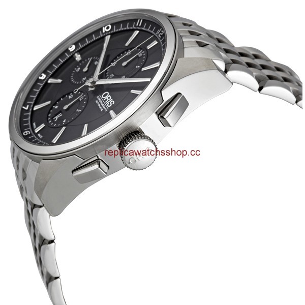 Oris Artix 01 674 7644 4054 07 8 22 80 img1