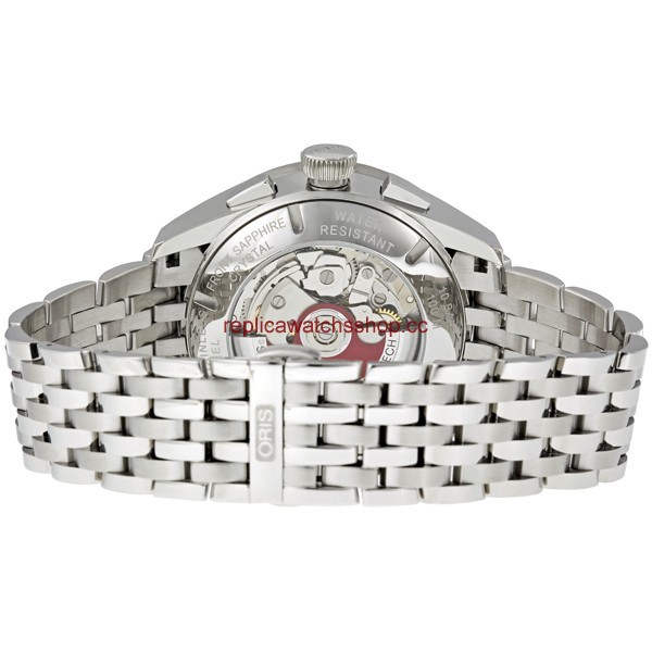 Oris Artix 01 674 7644 4054 07 8 22 80 img2 Oris Artix 01 674 7644 4054 07 8 22 80 img2