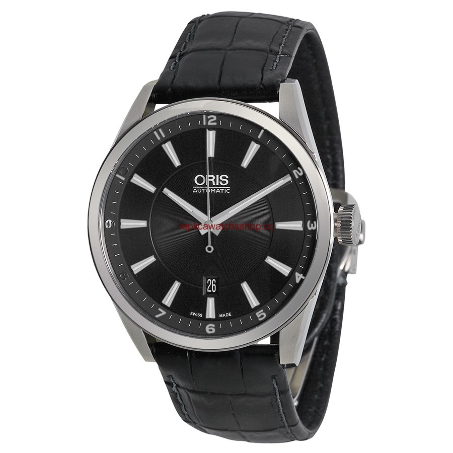 Oris Artix 733-7642-4034LS Oris Artix 733-7642-4034LS