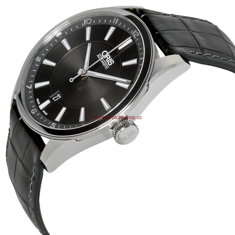 Oris Artix 733-7642-4034LS img1