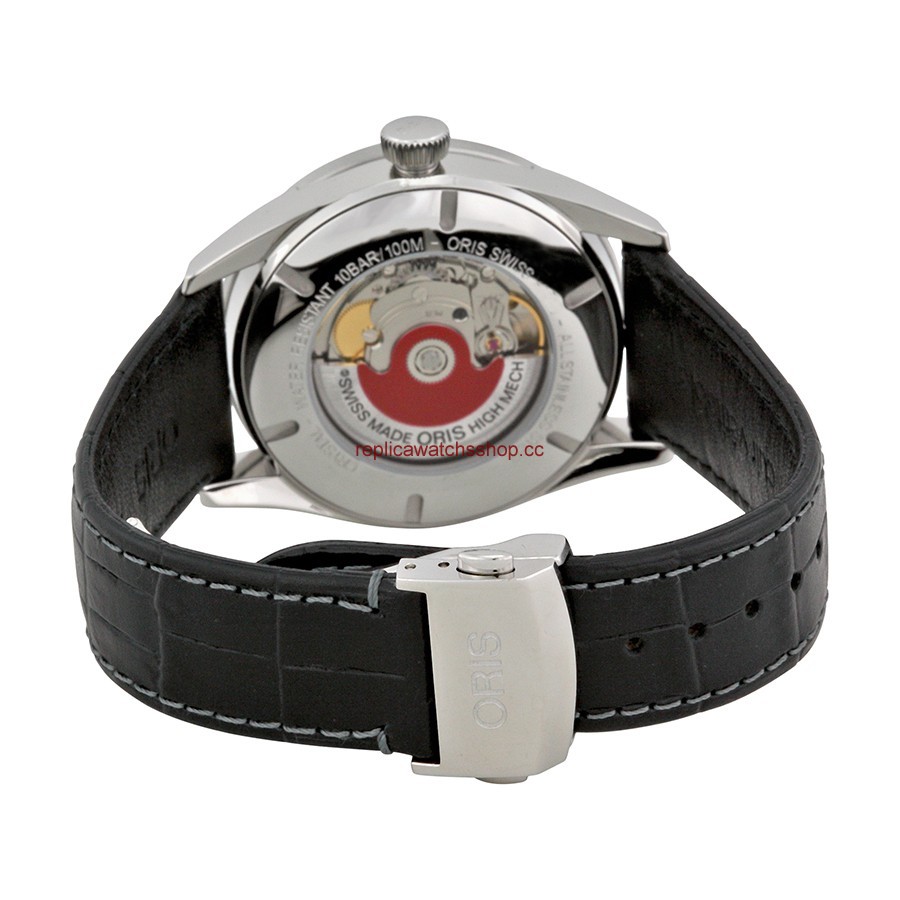 Oris Artix 733-7642-4034LS img2 Oris Artix 733-7642-4034LS img2