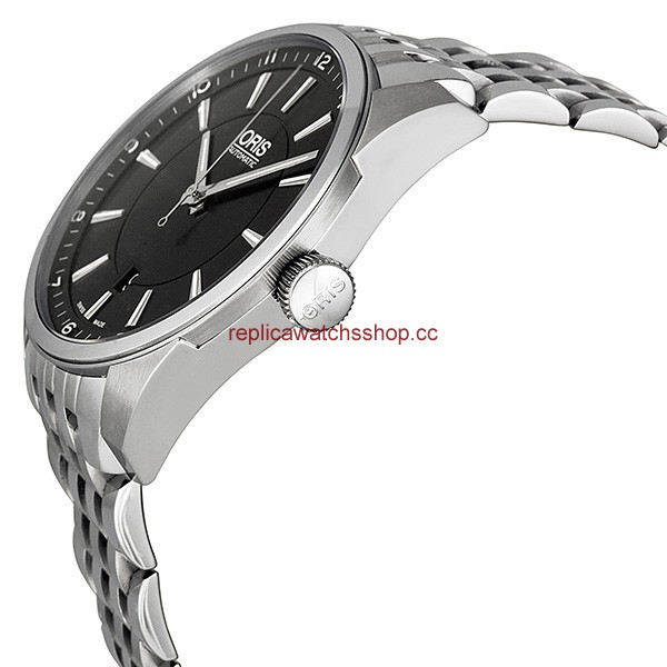 Oris Artix 01 733 7642 4054 07 8 21 80 img1