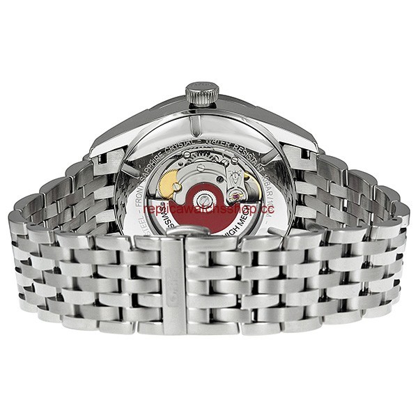 Oris Artix 01 733 7642 4054 07 8 21 80 img2 Oris Artix 01 733 7642 4054 07 8 21 80 img2