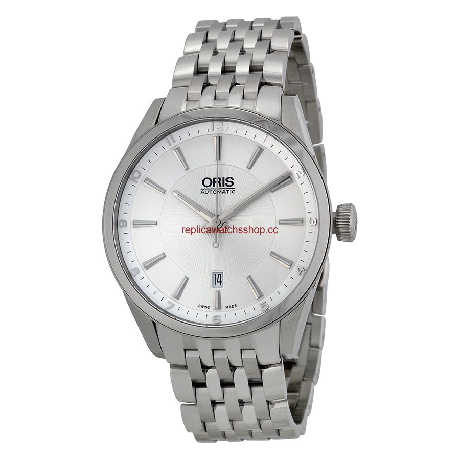 Oris Artix 733-7642-4031MB Oris Artix 733-7642-4031MB