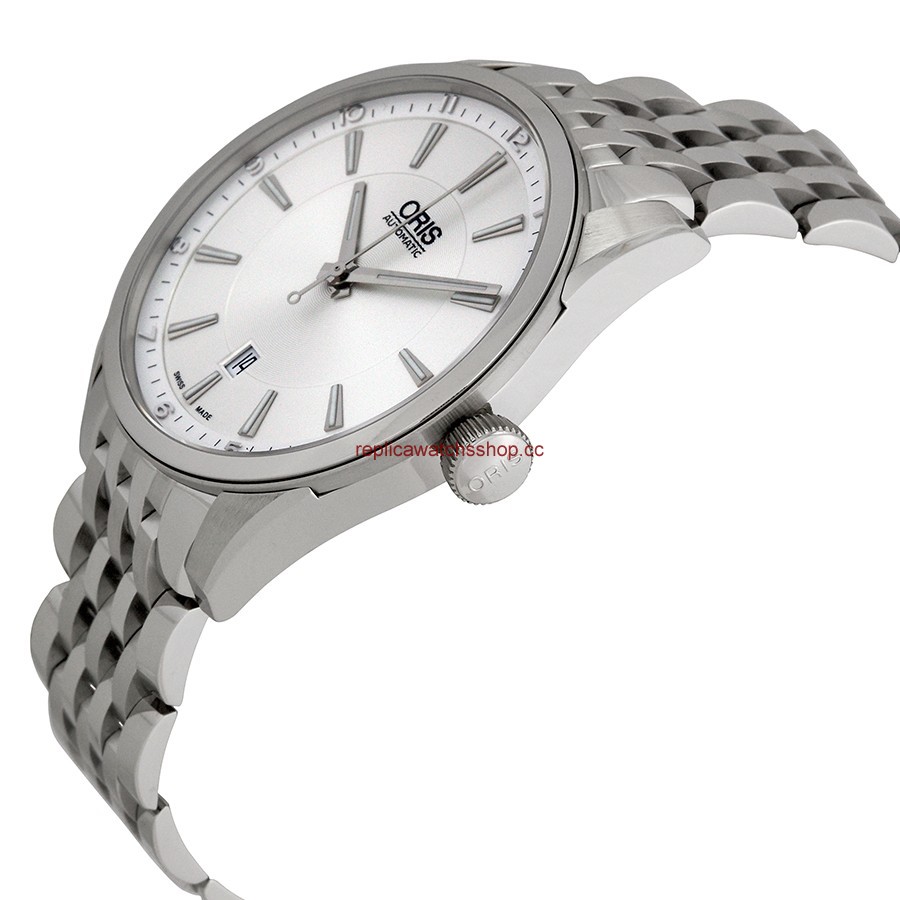 Oris Artix 733-7642-4031MB img1