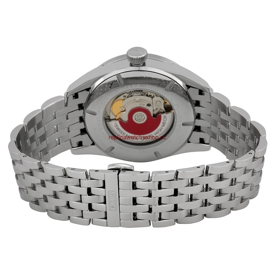Oris Artix 733-7642-4031MB img2 Oris Artix 733-7642-4031MB img2