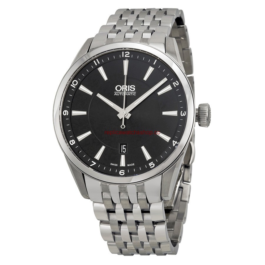 Oris Artix 73376424034MB Oris Artix 73376424034MB