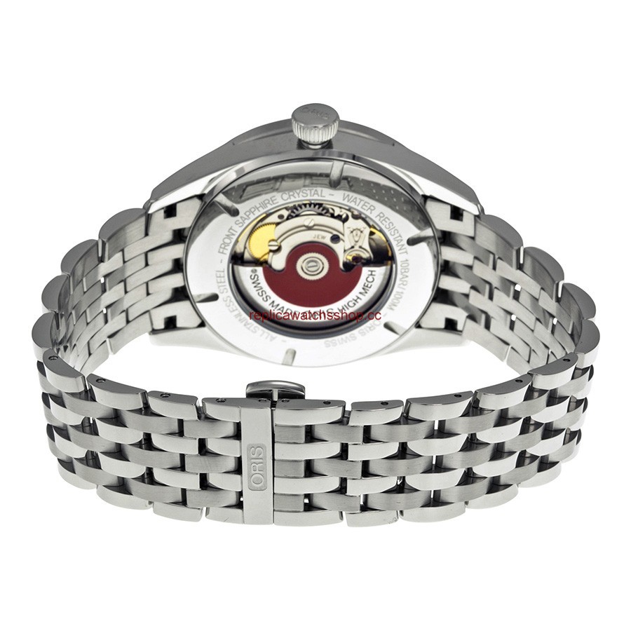 Oris Artix 73376424034MB img2 Oris Artix 73376424034MB img2