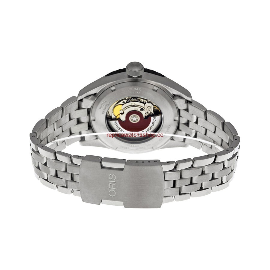 Oris Artix 01 747 7701 4461MB img2