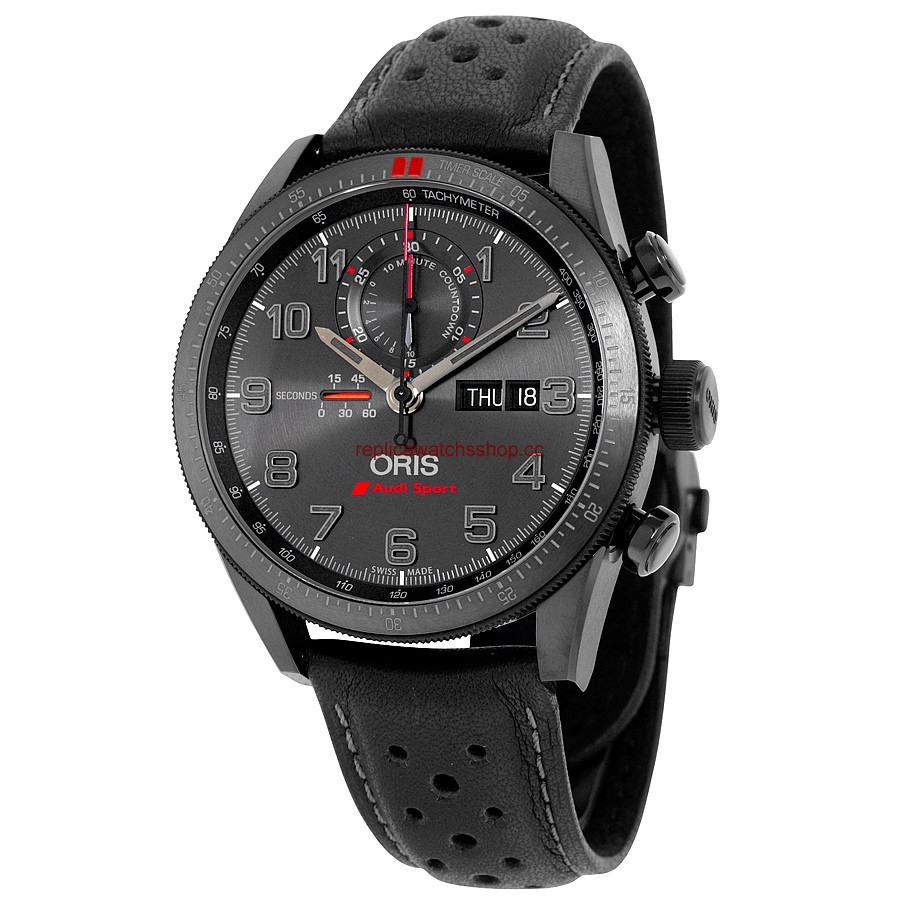 Oris Artix 01 778 7661 7784-Set LS Oris Artix 01 778 7661 7784-Set LS