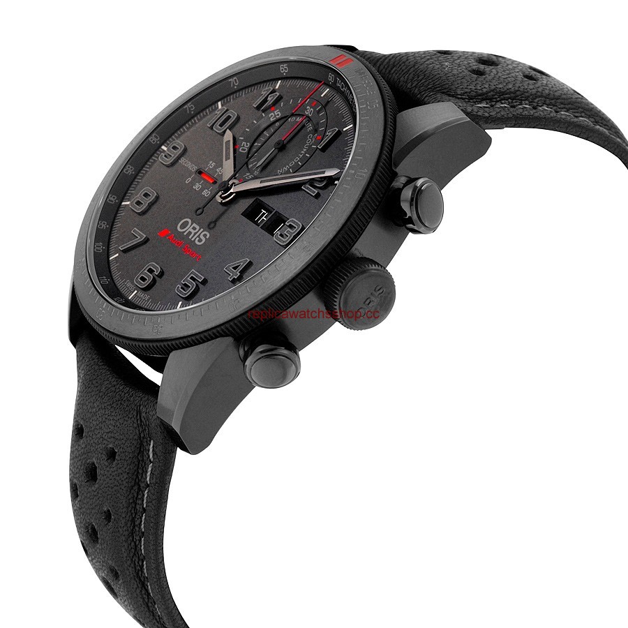 Oris Artix 01 778 7661 7784-Set LS img1