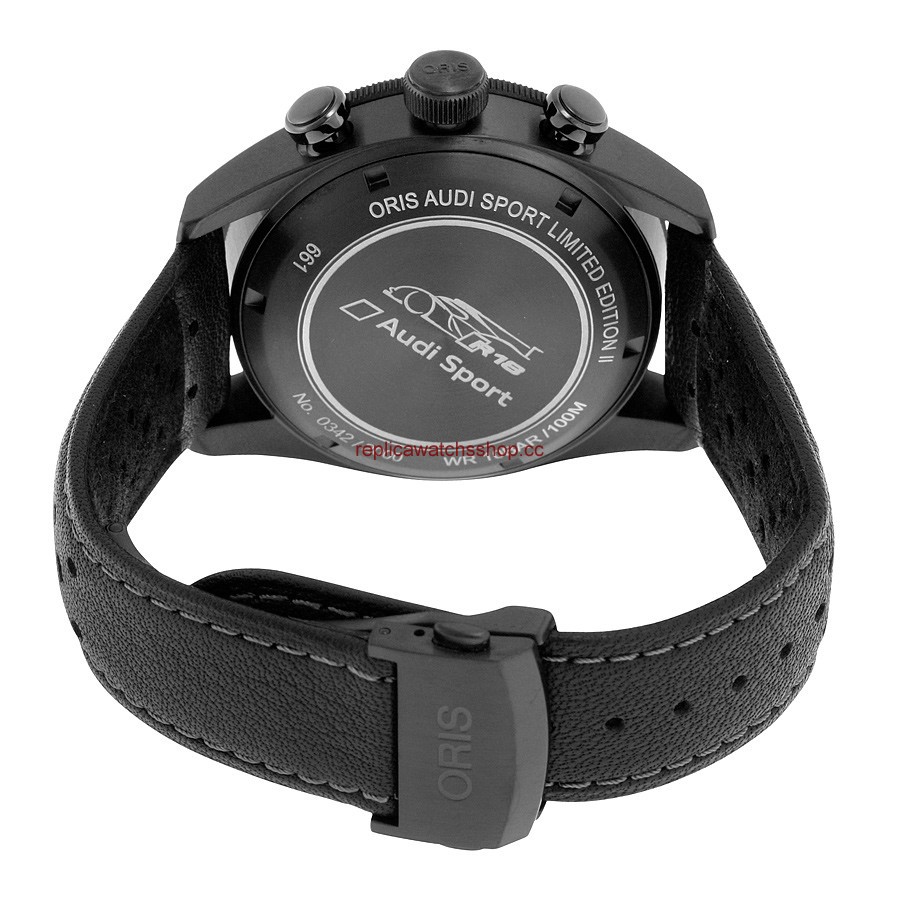 Oris Artix 01 778 7661 7784-Set LS img2 Oris Artix 01 778 7661 7784-Set LS img2