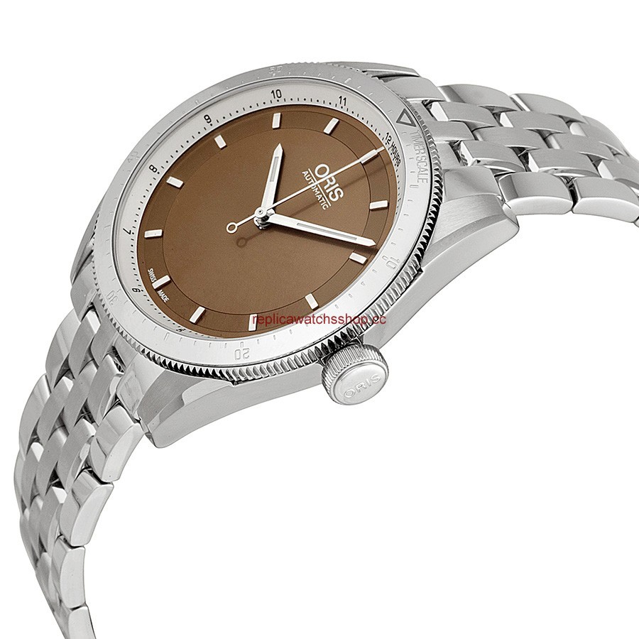 Oris Artix 01 733 7671 4152-07 8 18 85 img1