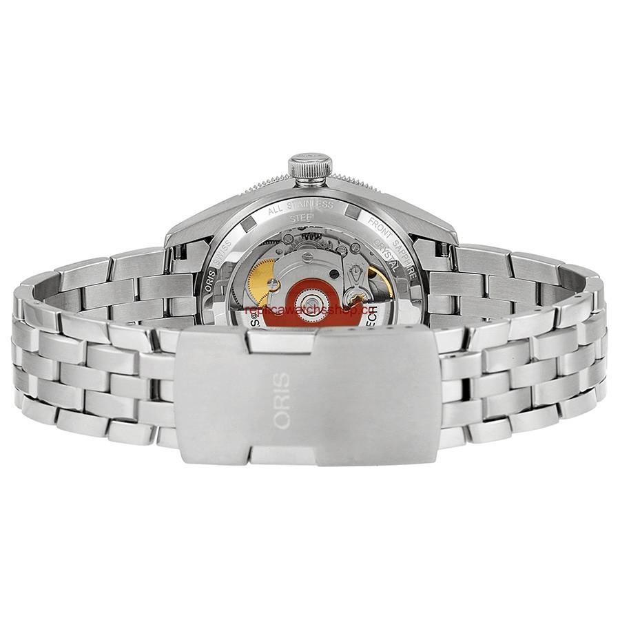 Oris Artix 01 733 7671 4152-07 8 18 85 img2 Oris Artix 01 733 7671 4152-07 8 18 85 img2