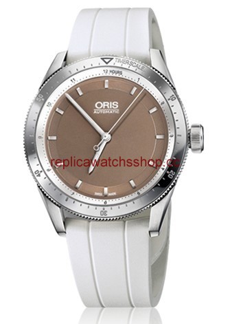 Oris Artix 01 733 7671 4152-07 4 18 20FC Oris Artix 01 733 7671 4152-07 4 18 20FC