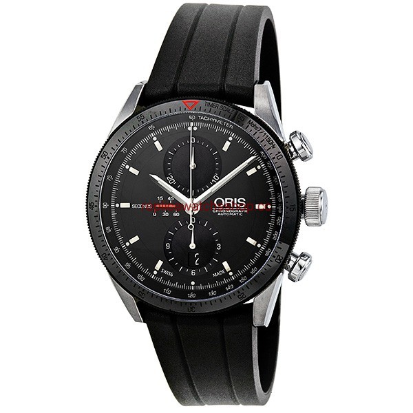 Oris Artix 01 674 7661 4434-07 4 22 20FC Oris Artix 01 674 7661 4434-07 4 22 20FC