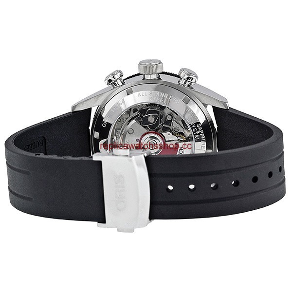 Oris Artix 01 674 7661 4434-07 4 22 20FC img2 Oris Artix 01 674 7661 4434-07 4 22 20FC img2