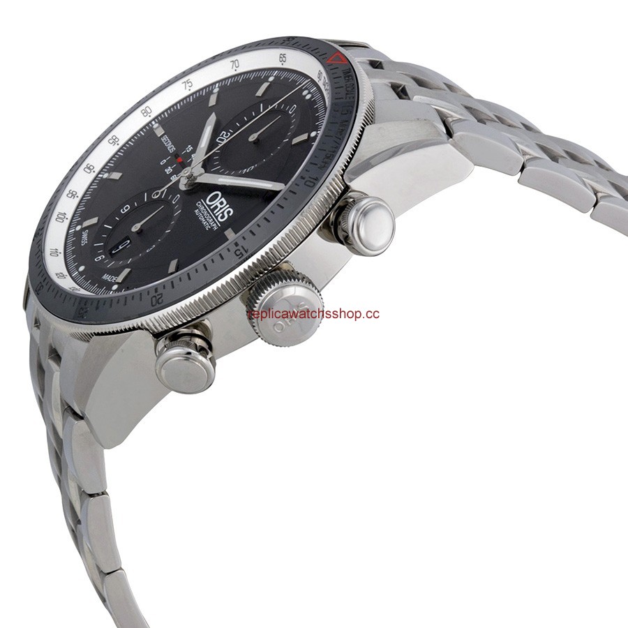 Oris Artix 01 674 7661 4154-07 8 22 85 img1