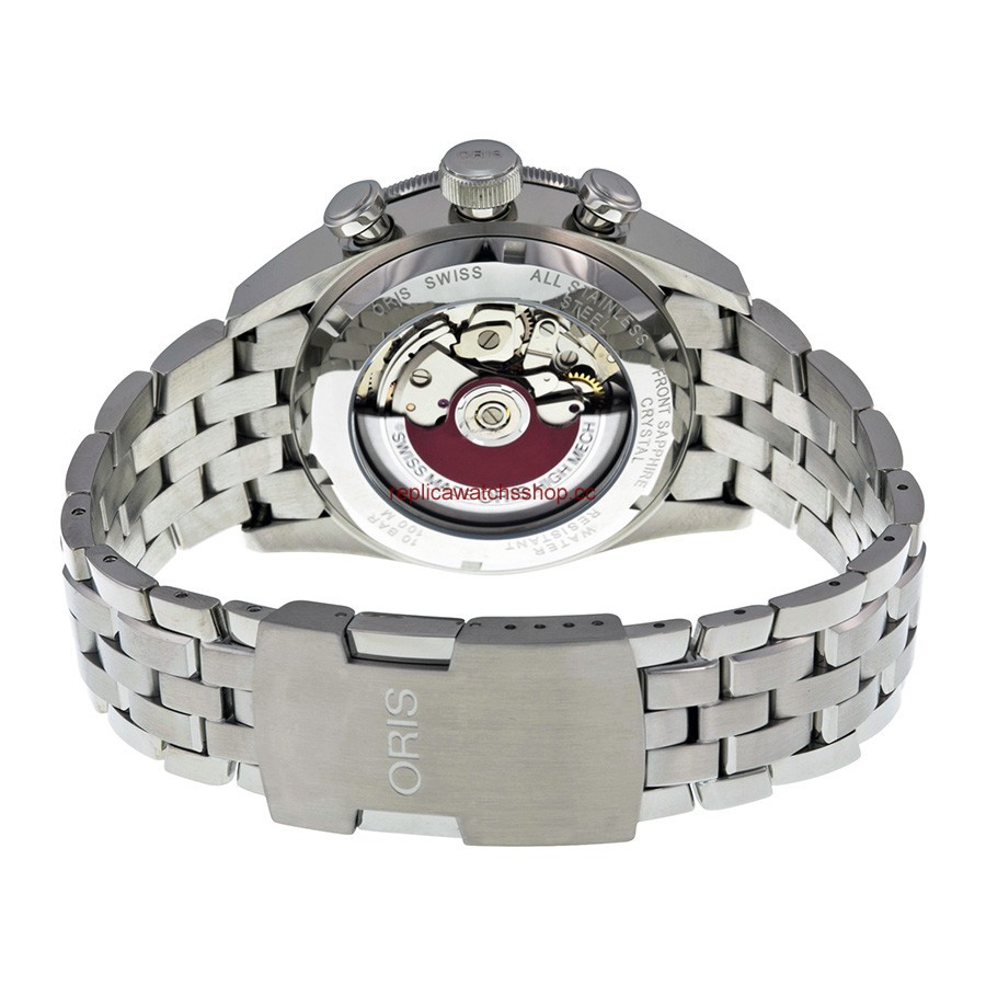 Oris Artix 01 674 7661 4154-07 8 22 85 img2 Oris Artix 01 674 7661 4154-07 8 22 85 img2