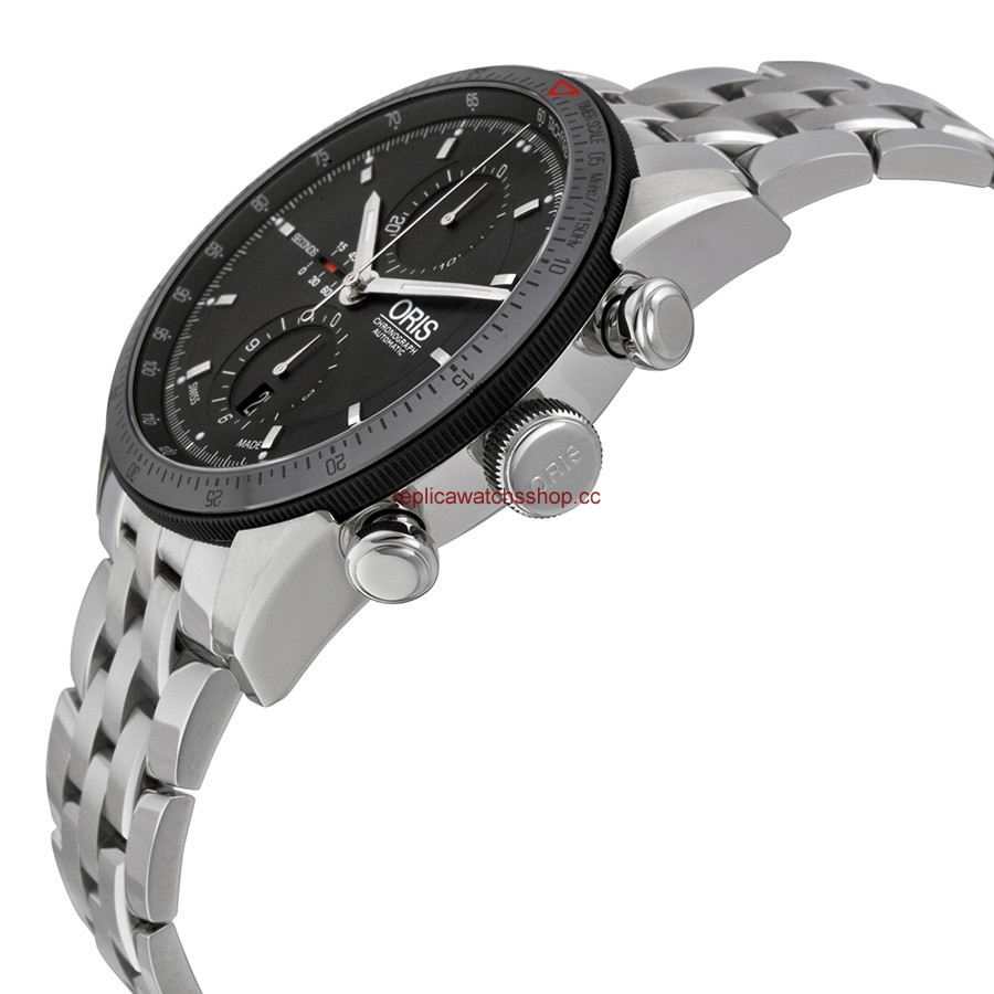 Oris Artix 01 674 7661 4434-07 8 22 85 img1