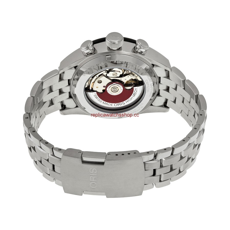 Oris Artix 01 674 7661 4434-07 8 22 85 img2 Oris Artix 01 674 7661 4434-07 8 22 85 img2