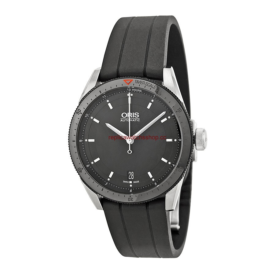 Oris Artix 01 733 7671 4434-07 4 18 20FC Oris Artix 01 733 7671 4434-07 4 18 20FC