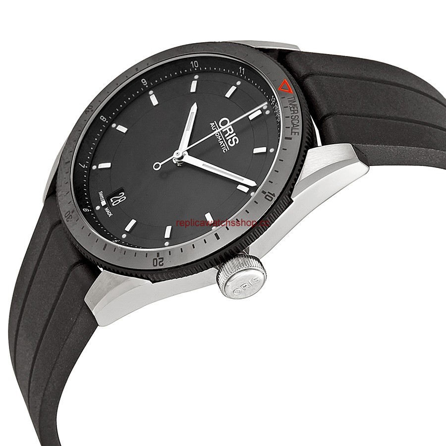 Oris Artix 01 733 7671 4434-07 4 18 20FC img1
