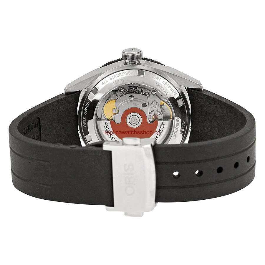Oris Artix 01 733 7671 4434-07 4 18 20FC img2 Oris Artix 01 733 7671 4434-07 4 18 20FC img2