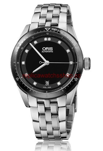 Oris Artix 01 733 7671 4494-07 8 18 85