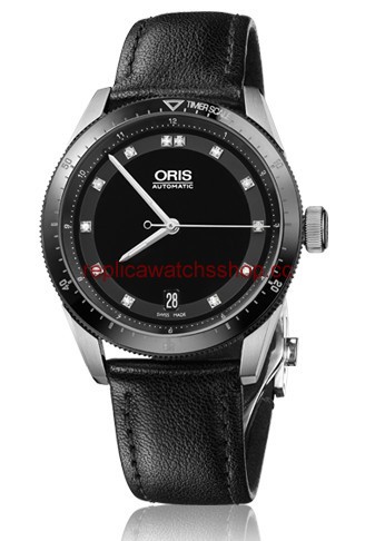 Oris Artix 01 733 7671 4494-07 5 18 82FC Oris Artix 01 733 7671 4494-07 5 18 82FC