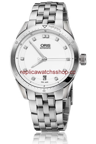Oris Artix 01 733 7671 4191-07 8 18 85 Oris Artix 01 733 7671 4191-07 8 18 85