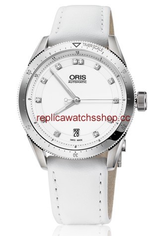 Oris Artix 01 733 7671 4191-07 5 18 40FC Oris Artix 01 733 7671 4191-07 5 18 40FC
