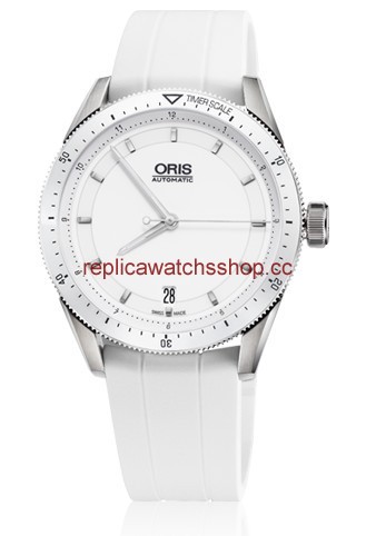 Oris Artix 01 733 7671 4156-07 4 18 30FC Oris Artix 01 733 7671 4156-07 4 18 30FC