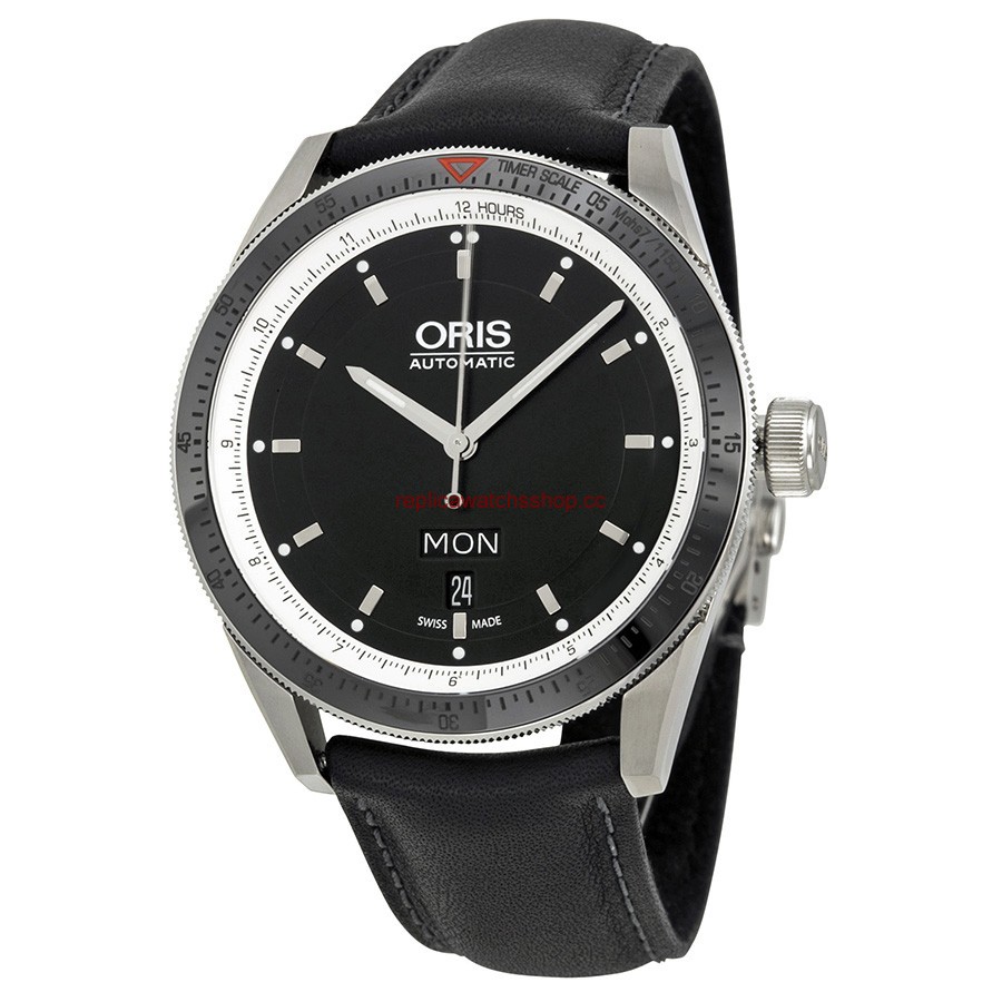 Oris Artix 01 735 7662 4154-07 5 21 8 Oris Artix 01 735 7662 4154-07 5 21 8
