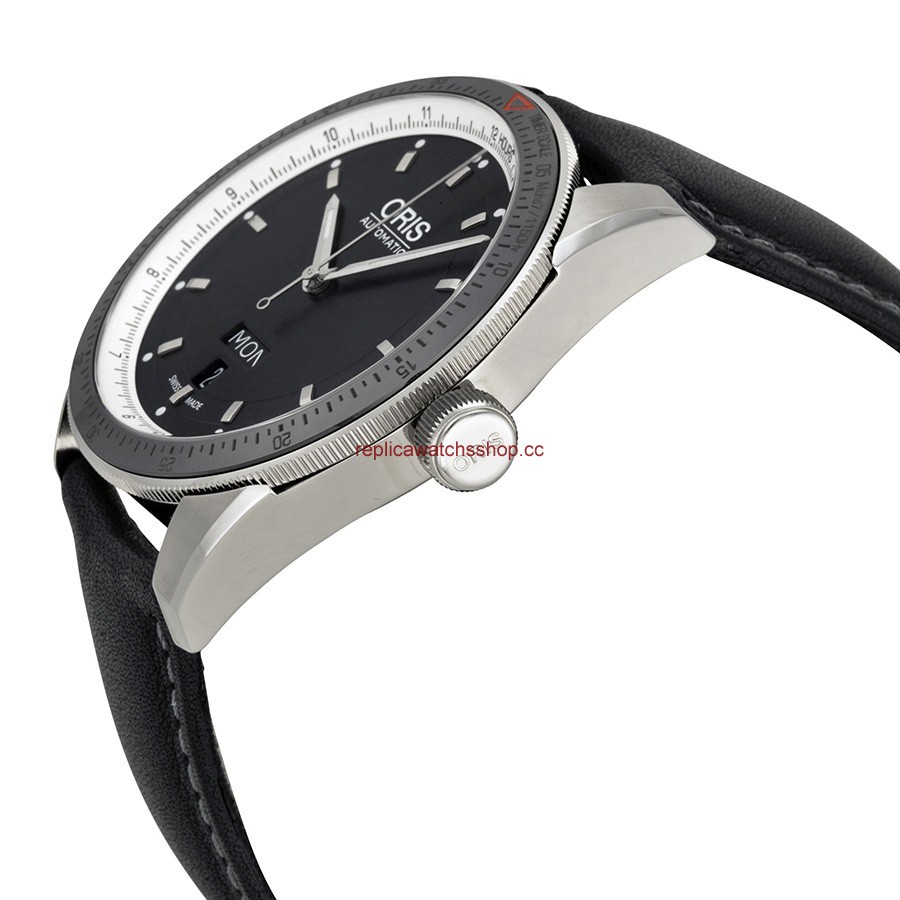 Oris Artix 01 735 7662 4154-07 5 21 8 img1