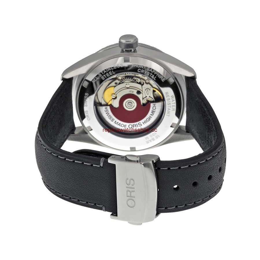 Oris Artix 01 735 7662 4154-07 5 21 8 img2 Oris Artix 01 735 7662 4154-07 5 21 8 img2