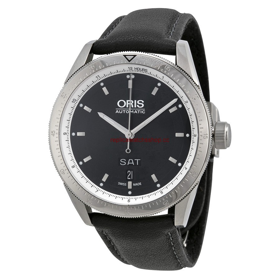 Oris Artix 735-7662-4174LS Oris Artix 735-7662-4174LS