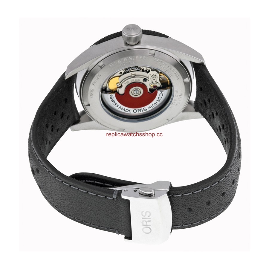 Oris Artix 01 735 7662 4461-07 5 21 87 FC img2 Oris Artix 01 735 7662 4461-07 5 21 87 FC img2