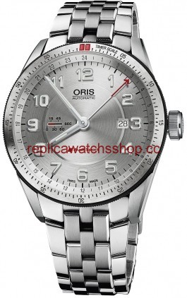 Oris Artix 01 747 7701 4461-07 8 22 85 Oris Artix 01 747 7701 4461-07 8 22 85