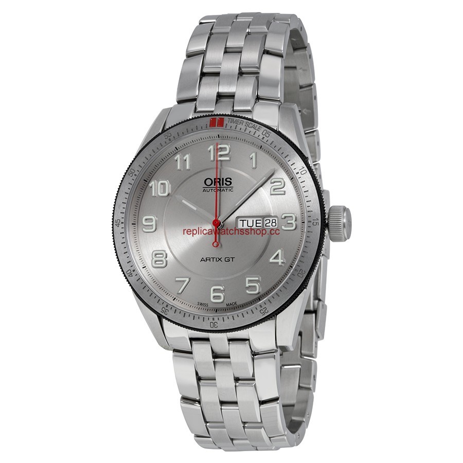 Oris Artix 01 735 7662 4461-07 8 21 85 Oris Artix 01 735 7662 4461-07 8 21 85