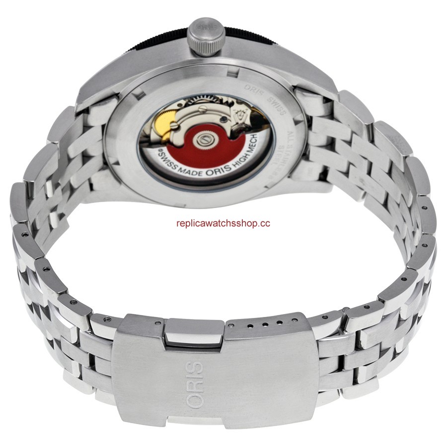 Oris Artix 01 735 7662 4461-07 8 21 85 img2 Oris Artix 01 735 7662 4461-07 8 21 85 img2