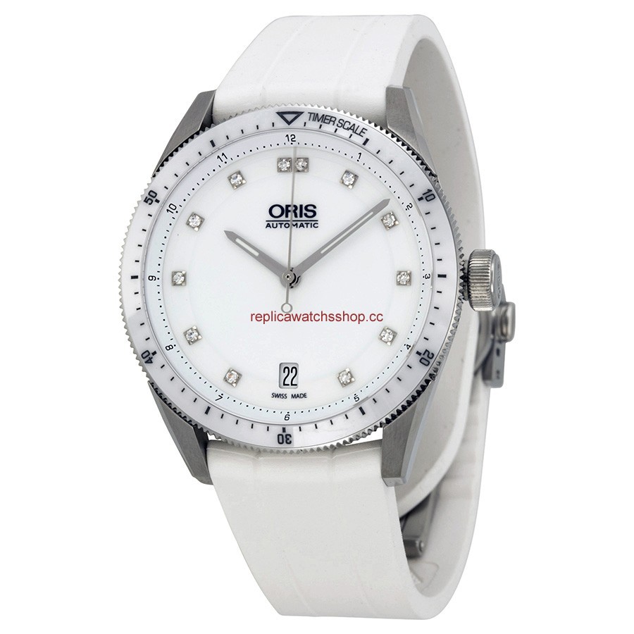 Oris Artix 01 733 7671 4191-07 4 18 30FC Oris Artix 01 733 7671 4191-07 4 18 30FC