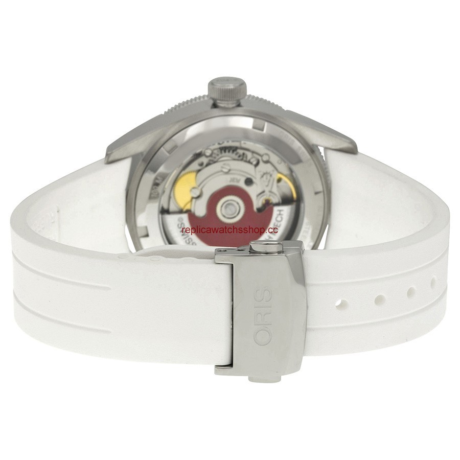 Oris Artix 01 733 7671 4191-07 4 18 30FC img2 Oris Artix 01 733 7671 4191-07 4 18 30FC img2