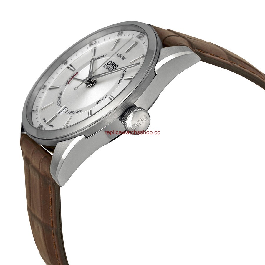 Oris Artix 01 755 7691 4051 07 8 21 80 img1