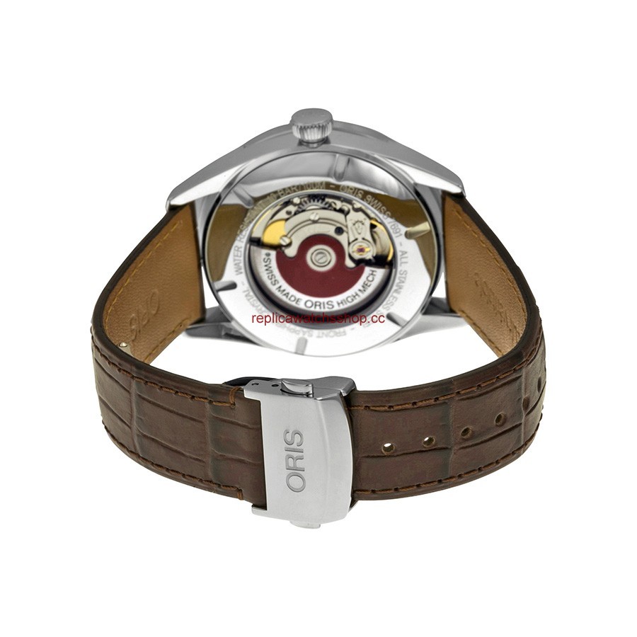 Oris Artix 01 755 7691 4051 07 8 21 80 img2 Oris Artix 01 755 7691 4051 07 8 21 80 img2