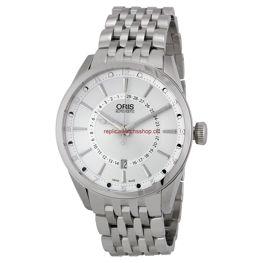 Oris Artix 761-7691-4051MB Oris Artix 761-7691-4051MB