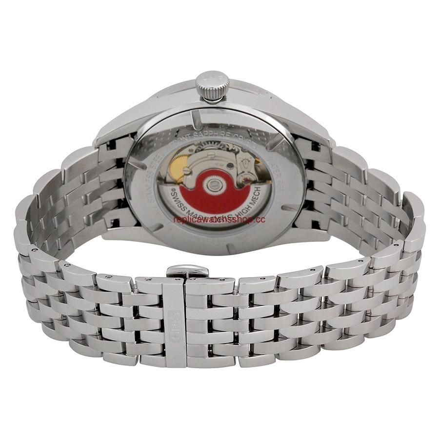 Oris Artix 761-7691-4051MB img2 Oris Artix 761-7691-4051MB img2