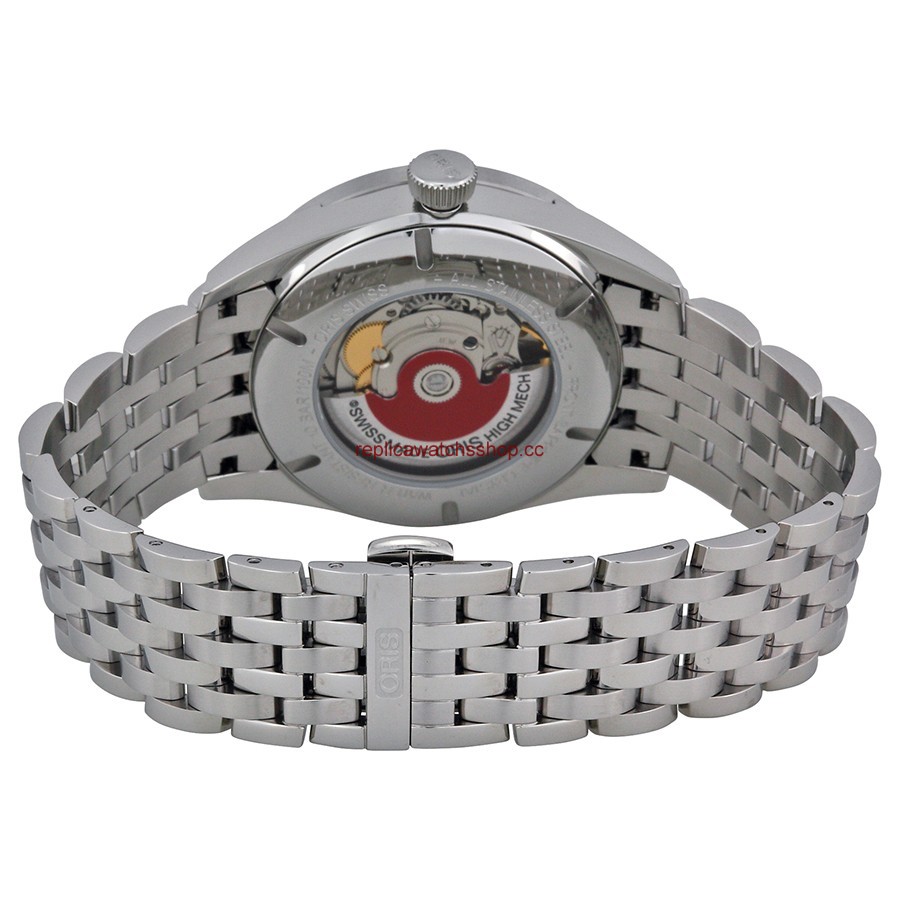Oris Artix 01 761 7691 4054 07 8 21 80 img2 Oris Artix 01 761 7691 4054 07 8 21 80 img2