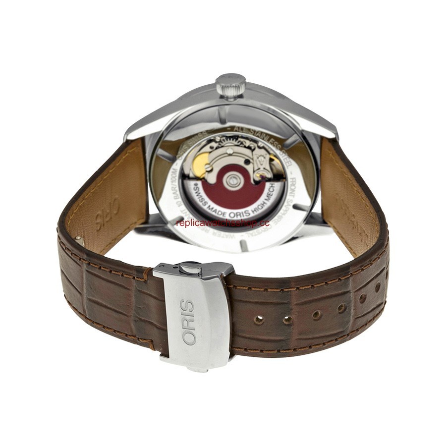 Oris Artix 76176914051LS img2 Oris Artix 76176914051LS img2
