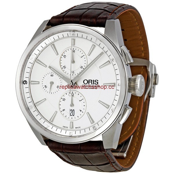 Oris Artix 674-7644-4051LS Oris Artix 674-7644-4051LS